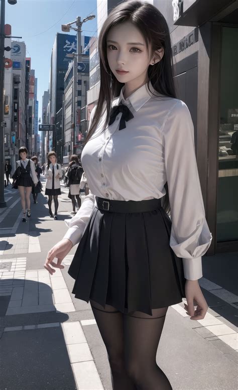 迪丽拉引爆荧屏热潮，观众纷纷点赞新剧魅力