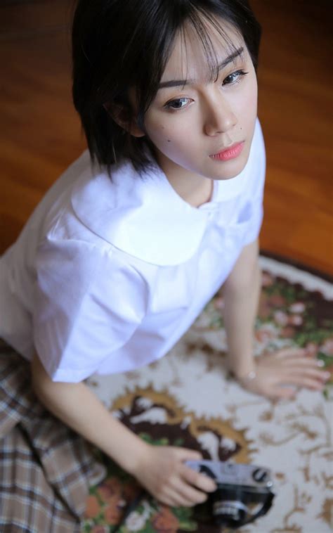 曼联放弃上诉争取联赛杯重赛，丢不起第二次脸！对手迟一分钟被罚