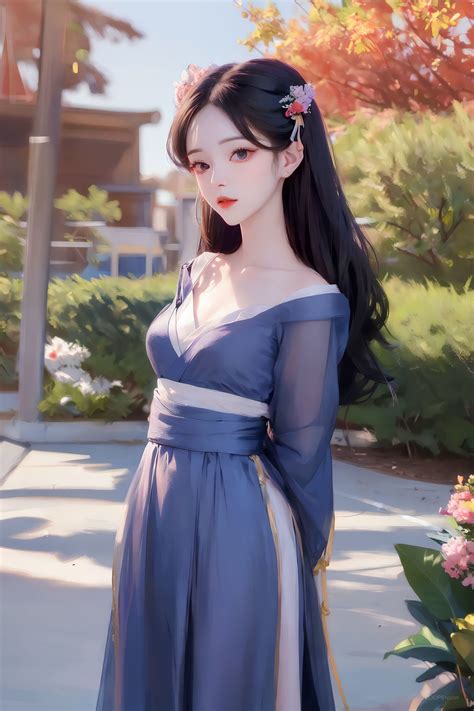 深夜观影新潮流：打造专属的极致视听体验