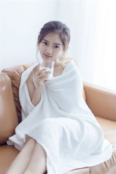 影视资源新时代：一站式观看体验引领观影风潮