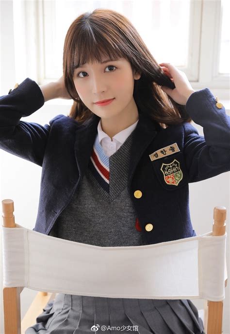 奥迪概念车C发布：电动双座跑车，未来感十足，慕尼黑车展亮相