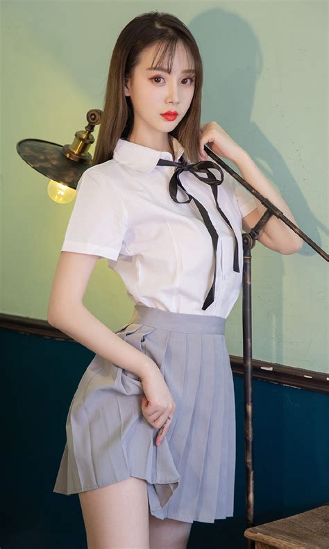 U23国足VS东帝汶：433最强出击，蒯纪闻领衔中前场，王钰栋冲锋