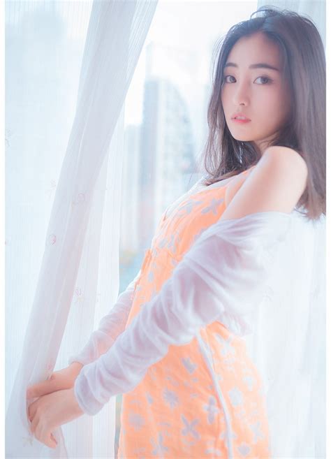 童趣与科技的完美融合：探索新一代儿童乐园的魅力