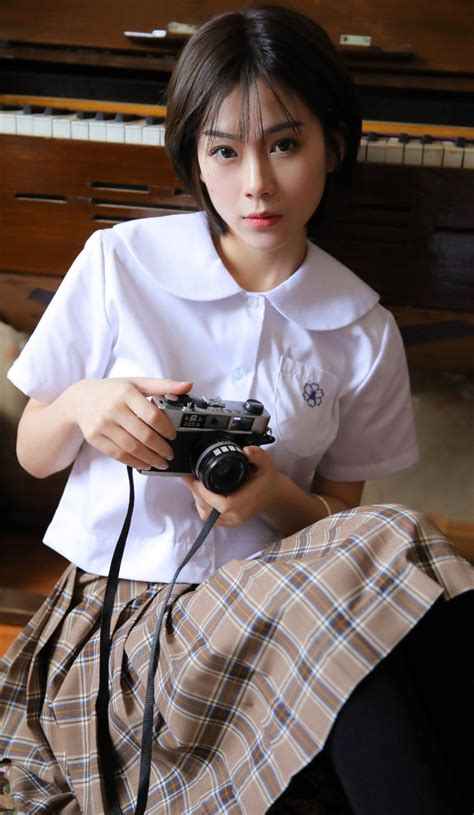 荣耀！陈梦受邀现场观礼9.3阅兵，曾参加两届奥运会斩获4金